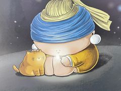 -济南恒隆广场