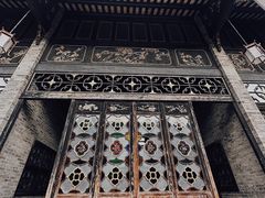 -佛山市祖庙博物馆