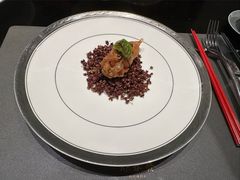 -郑春發佛跳墙(三迪中心店)
