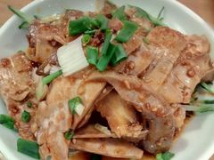 -好這口重庆小面(总店)