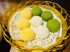 -风暴音乐烧烤串吧