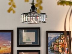 -22ºN BISTRO西餐&酒馆