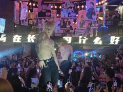 -HIB HUB公社(解放西路店)