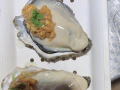 -三个渔夫·蒸汽海鲜(小白楼店)
