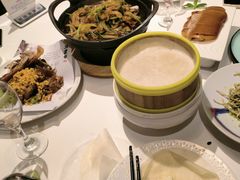 -贝勒爷·酥不腻烤鸭