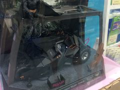 -TOYSRUS玩具反斗城(厦门新生活广场店)