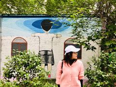 -石井坡(地铁站)