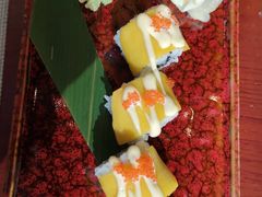 -简家·海鲜盛宴(下沙店)