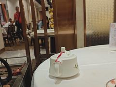 -稻香酒家·34年老字号·港式粤菜(侨光店)
