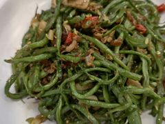 -鲁西南老厨子·特色鲁菜(经一纬五店)