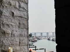 -22ºN BISTRO西餐&酒馆