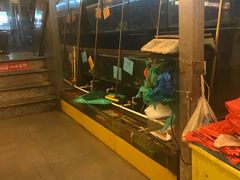 -良永小菜(平凉路店)