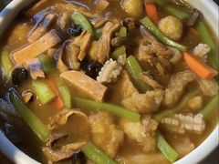 -听香·678茶铺(猛追湾店)