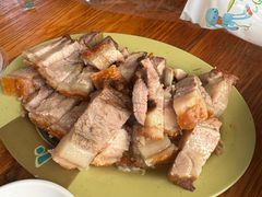 -洲心明记烧肉大粥(总店)