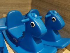 -青岛富力艾美酒店