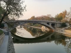 -赵州桥景区