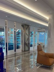 点击看大图 -深圳米兰柏羽医疗美容医院