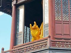 -圆通寺