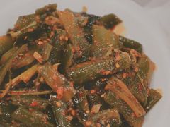 -昌星·星星冷面麻辣烫(百货大楼店)