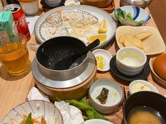 -和幸(春熙路群光广场店)