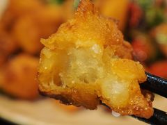 -多味居(剪子巷店)