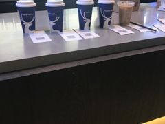 -瑞幸咖啡(第一城店)