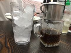 -PHO·5越南牛肉粉(建新路店)