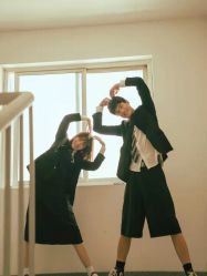 -青悠映画摄影工作室