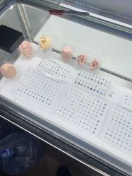 -众刺纹画·纹身·穿孔饰品·海娜定制