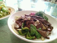 -好妈王饺子(滂江街店)