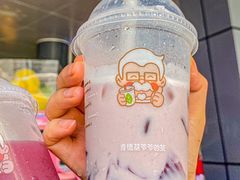 -肯德基(星河店)