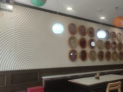 -咬不得高祖生煎·简餐(高银街店)