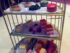 -自由港KTV(王子公主金平店)