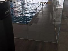 -普拉达游泳健身(水湾1979店)