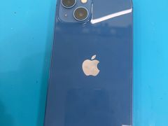 -展业手机快修(百脑汇科技大厦店)