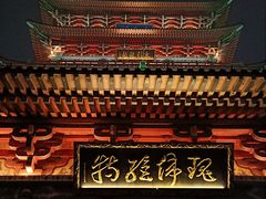 -宋氏重庆鸡公煲(红谷滩万达金街店)