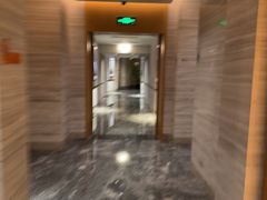 -广富林宰相府酒店·水云间