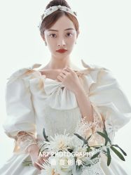-薇喜影像艺术中心 ART PHOTO
