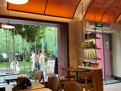 -COSTA COFFEE(西湖天地店)