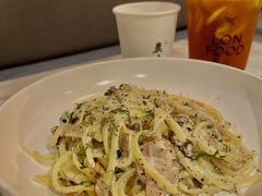 -农畉LONFOOD(福田星河COCOPark店)