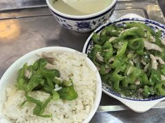 -伟记奥面馆(养育巷店)