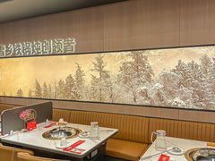 -锅当当铁锅炖烀饼王(长泰广场店)