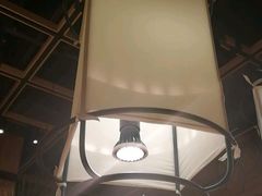 -大头椰·椰子鸡火锅(南宁万象城店)