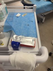 -亿美医疗美容·半岛大超炮官方授权店