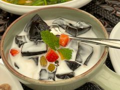 -茴香熙楼(翠湖店)