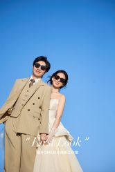 -壹HOME胶片摄影工作室