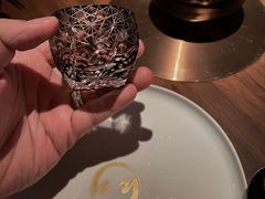 -High Yaki THE SEA海鲜居酒屋