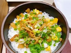 -蔡澜点心·粤菜(西单大悦城店)