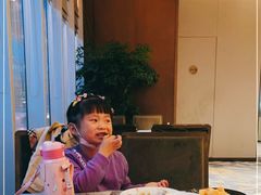 -徐记海鲜(丰庆店)