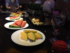 -欢乐盛KTV音乐会所(泰然店)